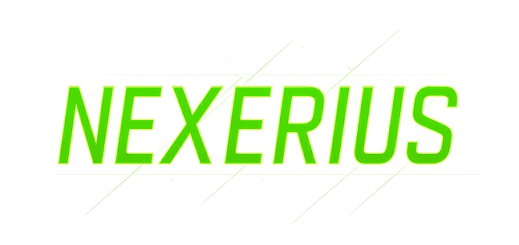 Nexerius